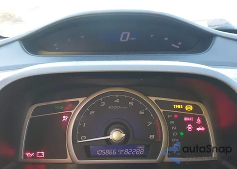 2011 Honda Civic Lx from USA, damaged, VIN 2HGFA1F56BH309441